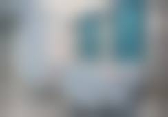 绍兴越城华美医疗美容门诊部更擅长什么