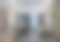 绍兴越城华美医疗美容门诊部基本情况如何