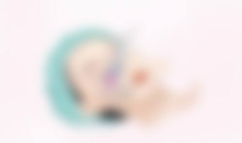 叶发术医生简介：做手术价格