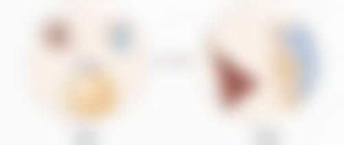 亢亚琴医生简介项目优势