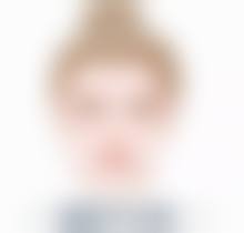 杨宏伟医生口碑如何