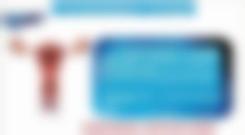 赵熙蕊医生简介项目优势