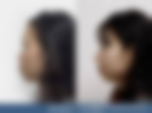 上海爱丽姿整形医疗美容医院(原上海圣爱医院)医生简介