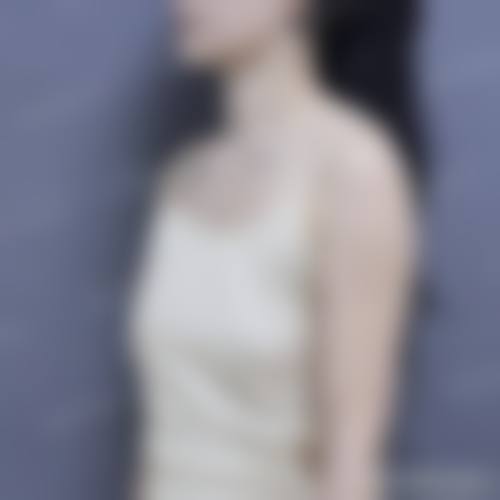 绍兴越城华美医疗美容门诊部资质如何