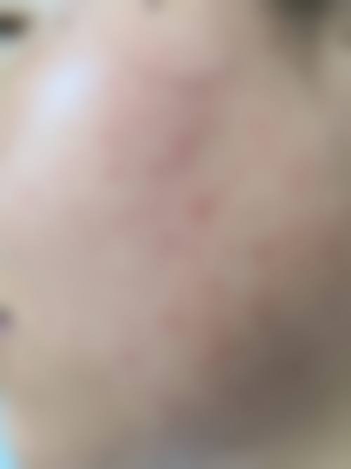 重庆铂生医疗美容怎么样医生简介