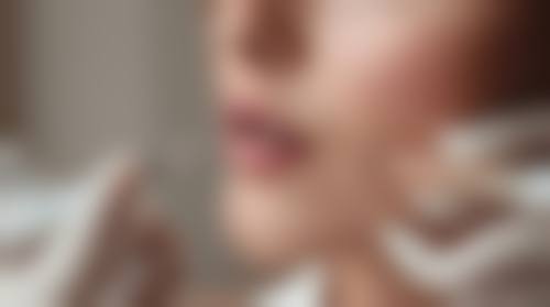 成都懿和唯美医疗美容诊所怎么挂号,地址在哪儿