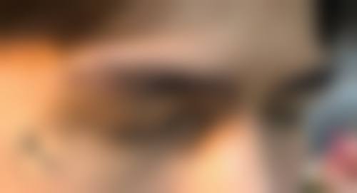 佳木斯美白整形医院项目特色怎么样