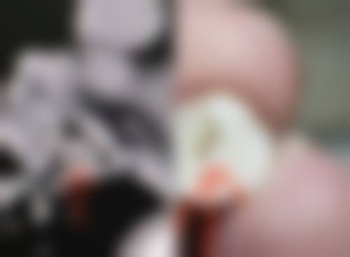 重庆铂生医疗美容怎么样医生实力