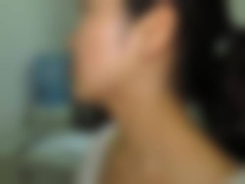 沧州刘羚医疗美容诊所医生简介