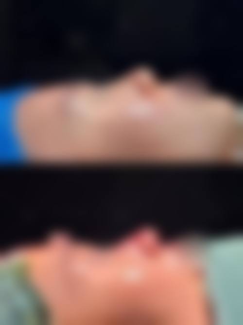 上海沃德医疗中 心医疗美容科正规吗