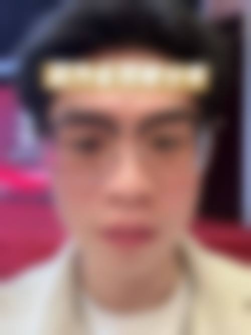 沧州刘羚医疗美容诊所评价