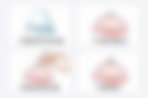 重庆铂生医疗美容怎么样资质