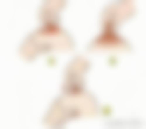 沧州刘羚医疗美容诊所更擅长什么手术