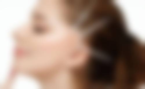 成都懿和唯美医疗美容诊所更擅长什么手术