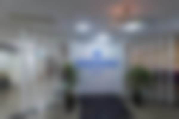 杨剑阁医生简介怎么挂号