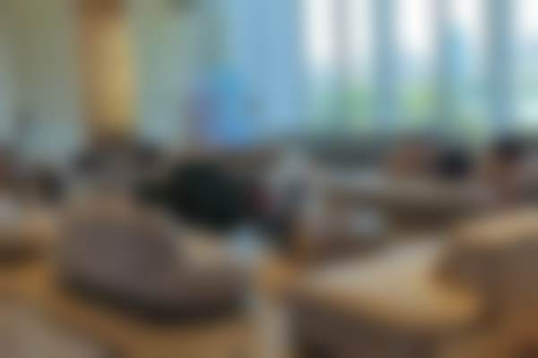 杨剑阁医生简介做手术价格