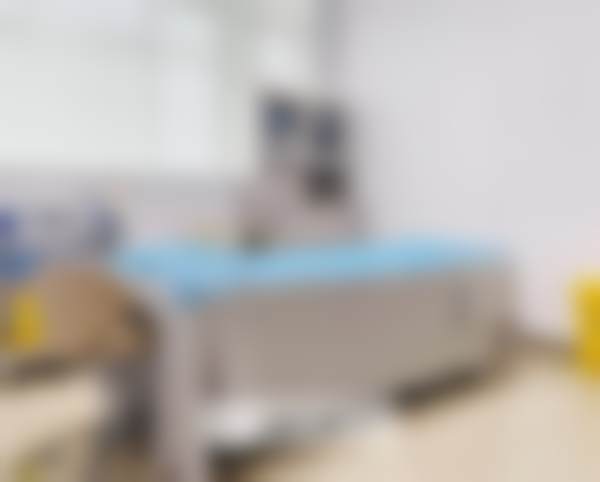 李健医生怎么挂号