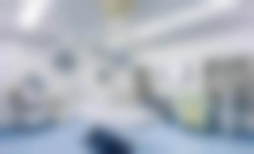 亢亚琴医生简介怎么挂号