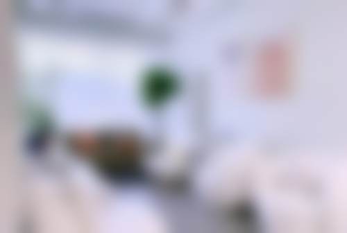 亢亚琴医生简介口碑如何