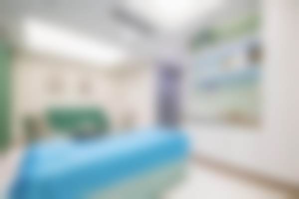 常州美莱医疗美容医院口碑好不好真实评价