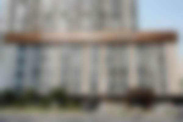 常州美莱医疗美容医院地址及乘车路线情况