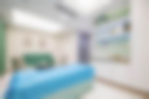 常州美莱医疗美容医院口碑评价如何