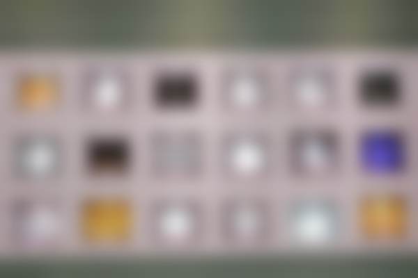 常州美莱医疗美容医院医生简介情况