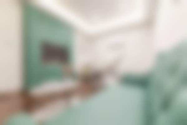 常州美莱医疗美容医院基本信息详情