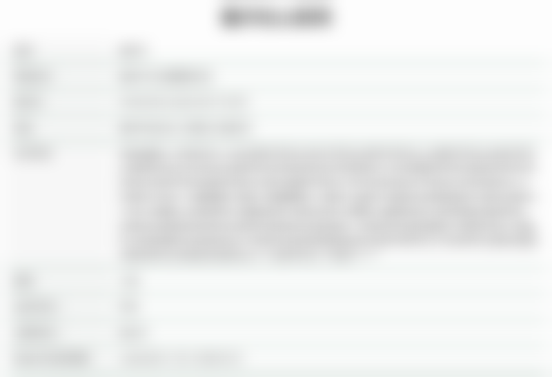 肖遥医生做手术价格