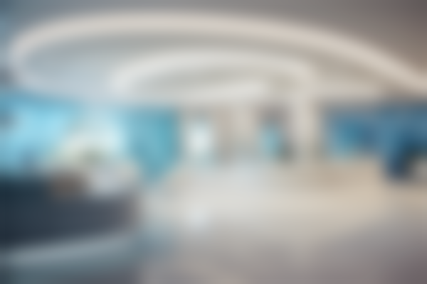 佳木斯美白整形医院