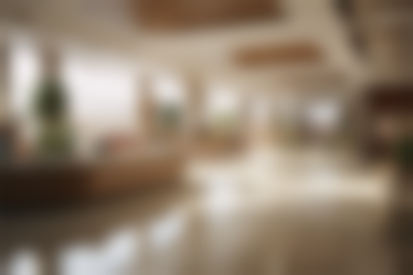 济南天桥吉芙整形医疗美容医院