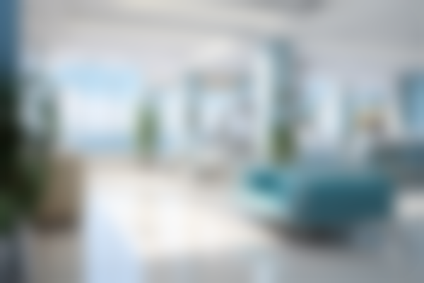 南京美莱整形美容医院