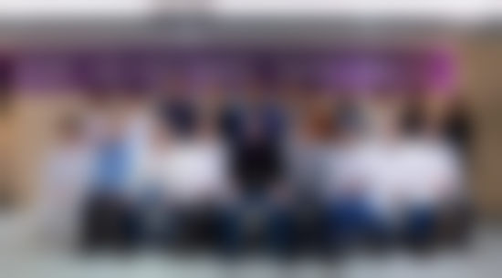 徐平医生简介做手术价格