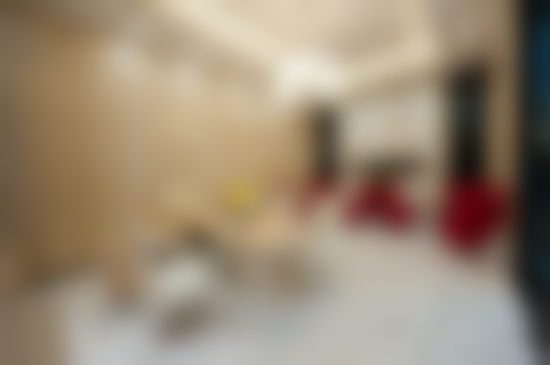 徐平医生简介口碑如何