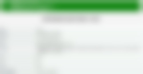 南京鼓楼新生医疗美容门诊部更擅长什么