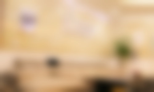 南京鼓楼新生医疗美容门诊部顾客实例情况