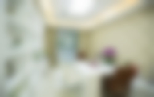 南京鼓楼新生医疗美容门诊部