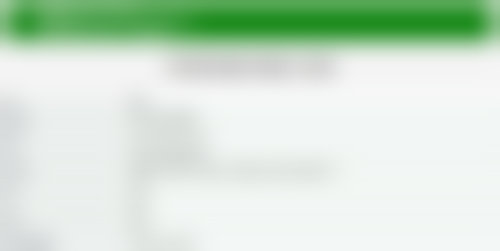 刘小容医生项目优势