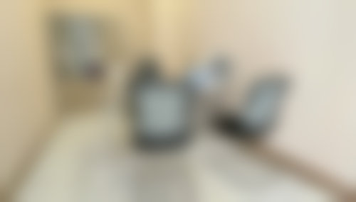 夏清海医生简介口碑如何