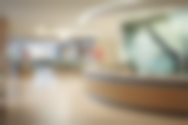 内蒙古华韩医疗美容医院