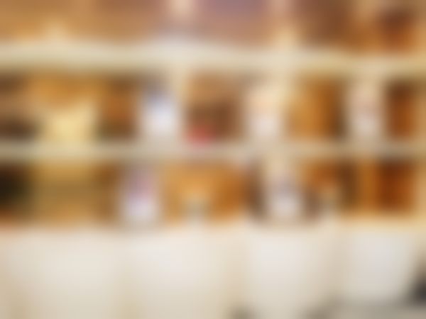 伍佳宁医生口碑评价情况