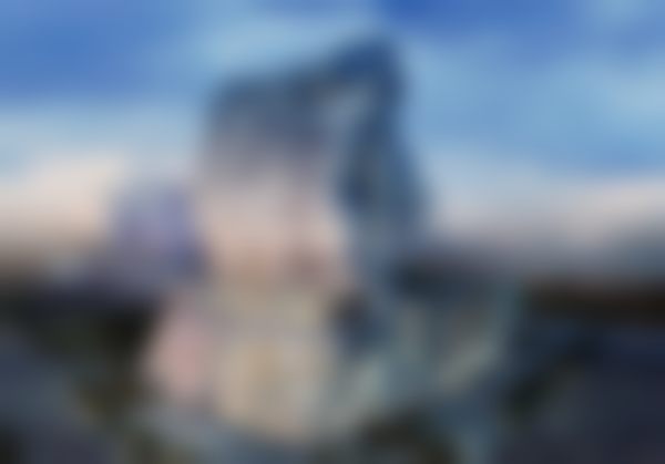 伍佳宁医生项目优势亮点