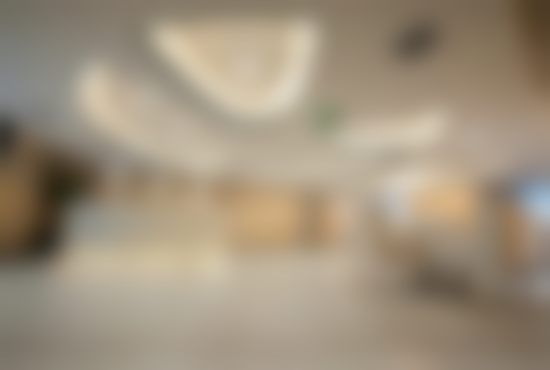 徐平医生简介医生顾客实例图片