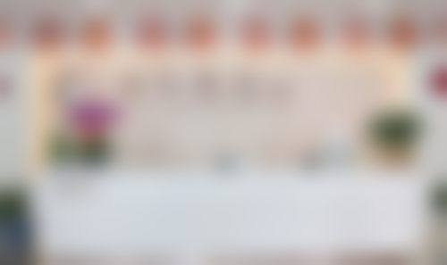 南京鼓楼新生医疗美容门诊部价格表情况