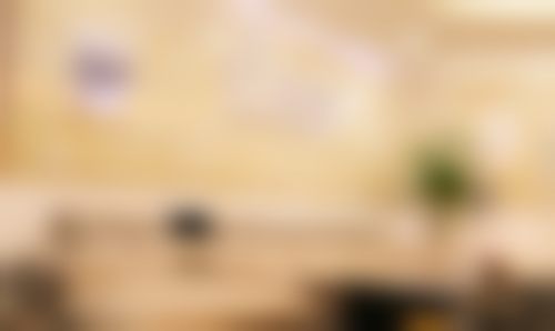 南京鼓楼新生医疗美容门诊部地址在哪里