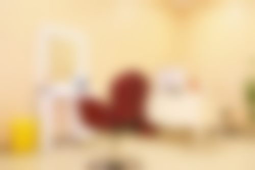 南京鼓楼新生医疗美容门诊部特色项目怎么样