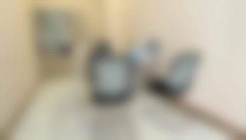 夏清海医生简介怎么挂号