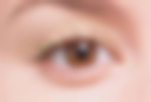 衢州珑妍范丝整形医院地址及乘车路线