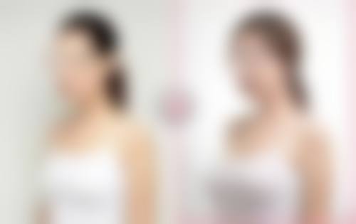 衢州珑妍范丝整形医院基本信息