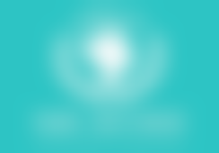 青岛知颜智妍医疗美容门诊部（青岛艾菲）